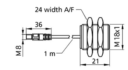 超声波双张控制器 dbk+4/Sender/M18/K1