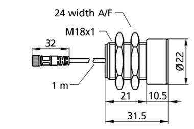 超声波双张控制器 dbk+5/Sender/M18/K1